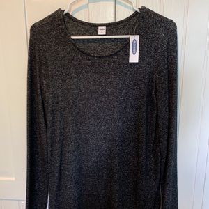 Old Navy Sweater